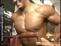 Bodybuilder-Amin-Sha