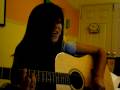 videos de Death Cab For Cutie- I Will Follow You Into The Dark