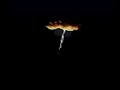 ???????4?-6-1?????????? ???????4?-6-1??????????
