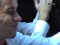 Ayasli Serhat - Hüdayda (Canli Canli Alem Geceleri) Ayasli Serhat - Hüdayda (Canli Canli Alem Geceleri)