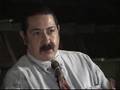 Héctor Castillo Berthier, 2004 Visionaris