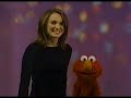 natalie portman on sesame street