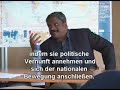 Part-II--+++-Interview-mit-Sivaram
