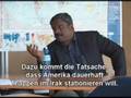Part II  +++ Interview mit Sivaram