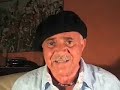 CARLO AURUCCI - A LIVELLA - Antonio de Curtis - Toto\ CARLO AURUCCI - A LIVELLA - Antonio de Curtis - Toto\