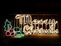 Herman Finkers - Kerst Herman Finkers - Kerst