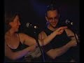 christian :) www.samoticha.com with ...
marla glen - vocals, mouth harp
gerd vogel - guitar
michel crosio - keyboards
thomas klippel - organ
tom bornemann - bass
marco bruckdorfer - drums
volker degelmann - trumpet
julia banholzer - saxophone
sigrun backu - backing vocal