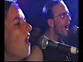 christian :) www.samoticha.com with ...
marla glen - vocals, mouth harp
gerd vogel - guitar
michel crosio - keyboards
thomas klippel - organ
tom bornemann - bass
marco bruckdorfer - drums
volker degelmann - trumpet
julia banholzer - saxophone
sigrun backu - backing vocal