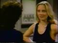 Vicky leaves Bay City, part 1 (Anne Heche's final episodes)