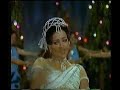 \"Sona Rupa Laayo Re\" from Joshila \"Sona Rupa Laayo Re\" from Joshila