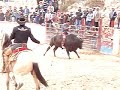 la primer monta especial del 2008