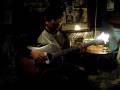 videos de yazoo kokura 