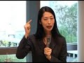 性的マイノリティーの当事者が語る「生きづらさ」とは18●上川あやさん03●「なんで身体を変える必要があるの？」と問われて