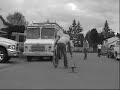 friends skateboarding
song,
