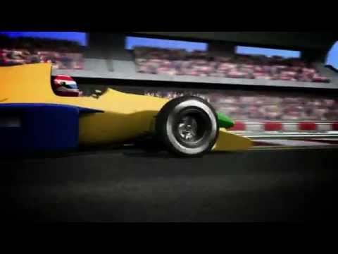 Pirelli, 50 anni di storia nella Formula 1