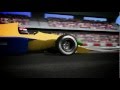 Pirelli, 50 anni di storia nella...