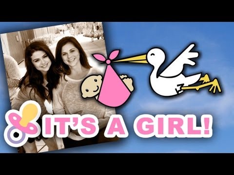 Gomez - http://ow.ly/ktrcX - Click to Subscribe! http://Clevver.com - Visit our site! http://Facebook.com/ClevverTV - Become a Fan! http://Twitter.com/ClevverTV - Fo...