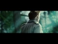 Supernatural Fun Snippets!