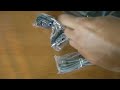 Unboxing: Motorola SURFboard SB6121 EXtreme Cable Modem