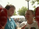 Pieter Weening Classic 2