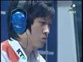 KTF vs STX@Proleague 2 June \