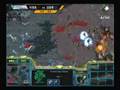 KTF vs STX@Proleague 2 June '08 1st Set (Part 3)