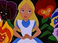 Medley de chansons Disney (5)