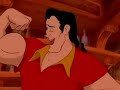 medley de chansons disney  5 