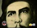La educación socialista en la Cuba de hoy (2 de 2)