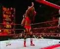 candice vs trish stratus