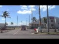 Aguadilla Marriott Courtyard Hotel to San Antonio Technology Park
