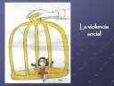 videos de Las violencias que ocultamos