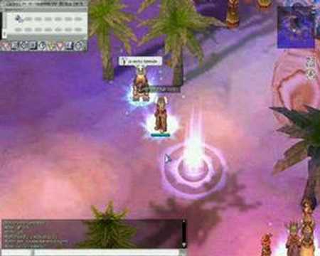 carimboman - um dos melhores vídeos de woe ja feito!!! xD.