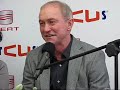 www.lubin24.org - Czego sobie życzy franciszek Smuda