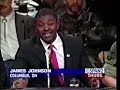 American Militias Discussed in the Senate 1