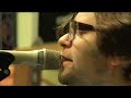 Another visit to Seattle means my love for Death Cab For Cutie resurfaces. I'll be watching this for a while: http://bit.ly/jb9BF