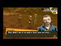 Kagato Let's Plays Persona 4 - Part 65 (A Lonely Kagato)