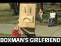 Boxkid Trailer