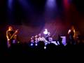 videos de Lacuna Coil Live At Düsseldorf (Support BfmV) 21.11.08 (1)