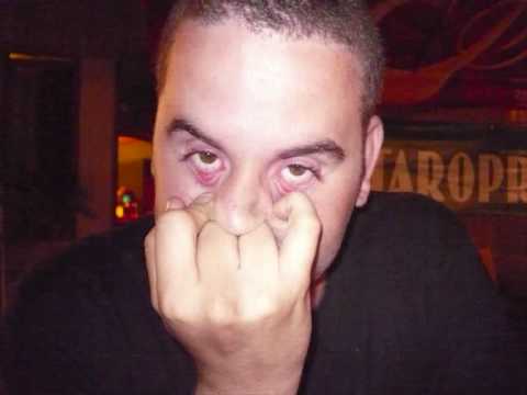 Youtube Video 4y2Izu4SpK4