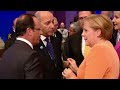 NATO Chicago Summit Wrap Up Video 