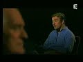 Renaud Capu�on Ombre et Lumi�re 2