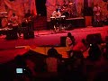 Daddy Lumba Live in Accra #5