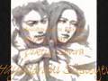 mavi k�yamet