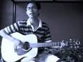Mukti Dilaye Yeshu Naam - Hindi Christian Worship song (Ashley Joseph)