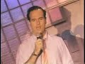 Larry Miller - Funny 1980s