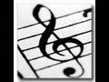 ERSiN feat. HELEN - ES STiMMT [ReDaKM]