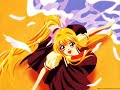 this video is dedicated to Misuzu Kamio from the Air anime. The song is called Aozora from Lia