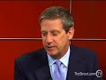 Former Coke, Revlon Chief on How to Be a Leader