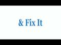 videos de Don't Trash That PC Call SME Technologies  Let Me Logon And Fix It! @  LogonFixIt.com